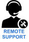 computer remote assistance